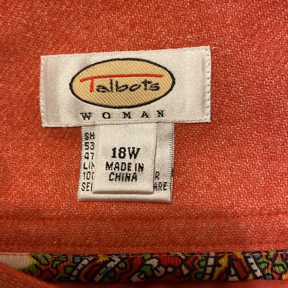 Women’s skirts - Picture 5 of 7